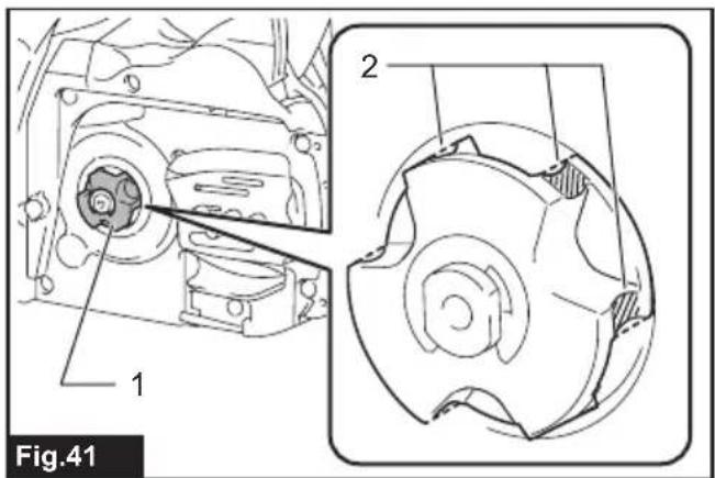 1 2 Fig.41