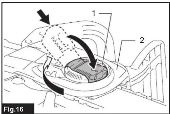 Fig.16