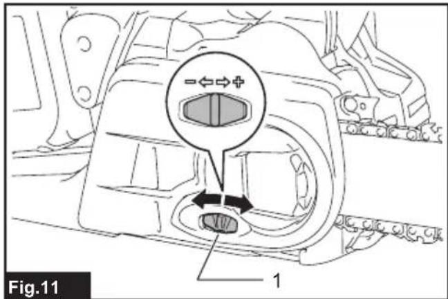 Fig.11 1