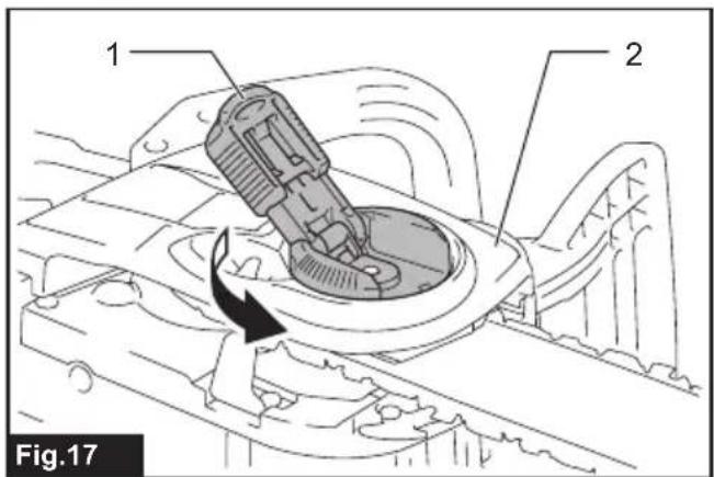 1 2 Fig.17