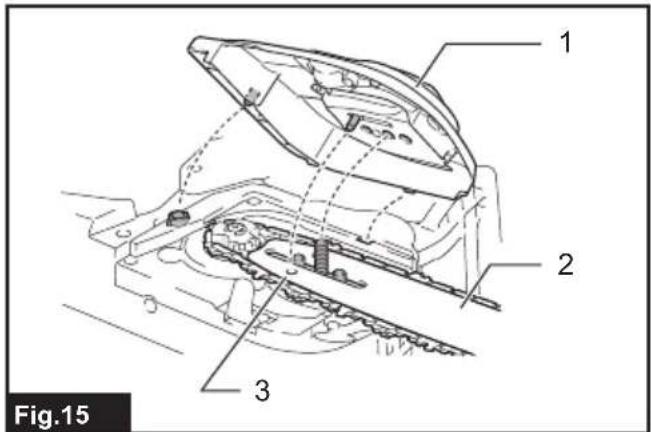 Fig.15