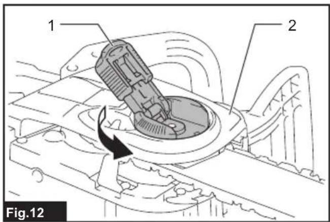 1 2 Fig.12