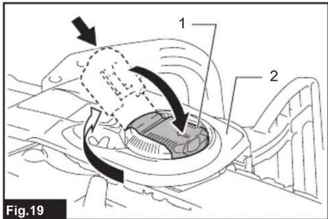 1 2 Fig.19