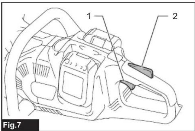 1 2 Fig.7