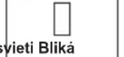 MAKITA DUC353Z - Indikácia zvyšnej kapacity akumulátora - 1