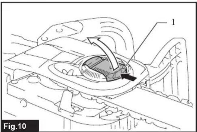 Fig.10