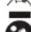MICROLIFE MT 808 - Description of this Thermometer - 3
