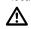 MICROLIFE MT 808 - Description of this Thermometer - 1