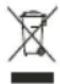 MICROLIFE BP A7 Touch BT - Producent - 1