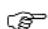 MICROLIFE BP W3 Comfort - Katere baterije so ustrezne? - 7