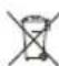 MICROLIFE BP W3 Comfort - 5