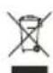 MICROLIFE BP W3 Comfort - Ekran - 5