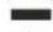 MICROLIFE BP W3 Comfort - 6