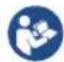 MICROLIFE BP W3 Comfort - 1