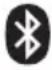MICROLIFE BP B3 BT - Error Messages - 1