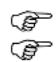 MICROLIFE BP B3 BT - Cleaning the cuff - 1