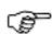 MICROLIFE BP B3 BT - Functia Bluetooth ® - 2