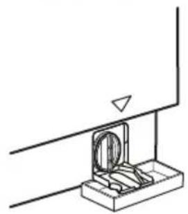 IKEA TVÄTTAD - Warning! - 3