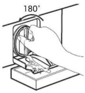 180° 24.5