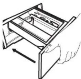 IKEA TVÄTTAD - Inhaltsverzeichnis - 2