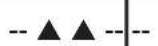 IKEA TVÄTTAD - Programmi - 22