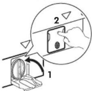 IKEA TVÄTTAD - AVISO! - 7