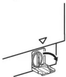 IKEA TVÄTTAD - WAARSCHUWING! - 2