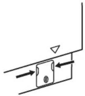 IKEA TVÄTTAD - AVERTISSEMENT! - 1