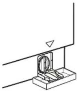IKEA TVÄTTAD - Inhaltsverzeichnis - 4