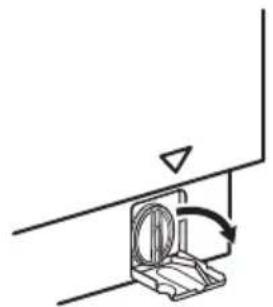 IKEA TVÄTTAD - Warning! - 2