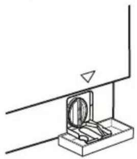 IKEA TVÄTTAD - ADVERTENCIA! - 3