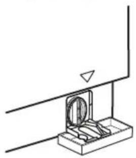IKEA TVÄTTAD - AVVERTENZA! - 3