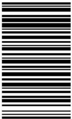 IKEA TVÄTTAD - Necessita de ajuda adicional? - 1