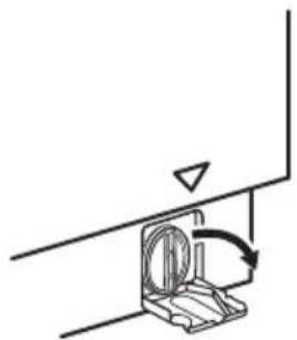 IKEA TVÄTTAD - Avertissement! - 1