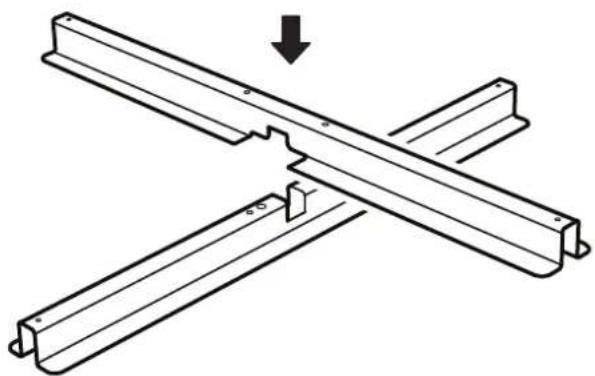 IKEA SEGLARÖ - Deutsch - 10