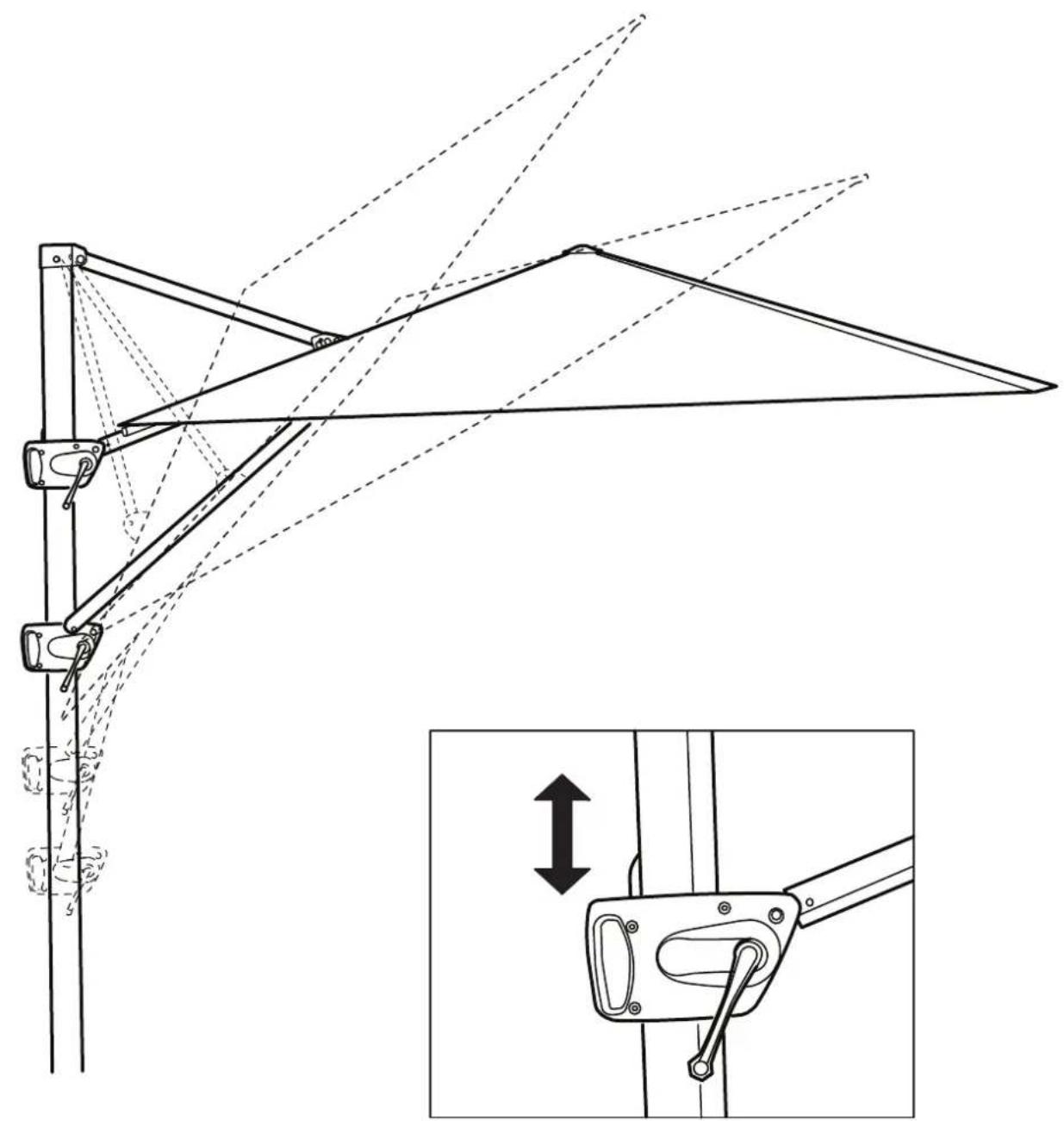 IKEA SEGLARÖ - Deutsch - 28