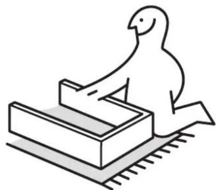 IKEA SEGLARÖ - Deutsch - 1
