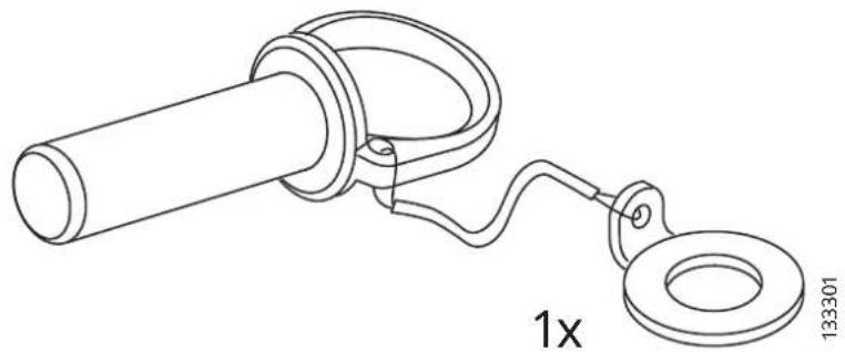IKEA SEGLARÖ - Deutsch - 6