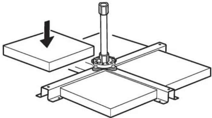 IKEA SEGLARÖ - Deutsch - 15