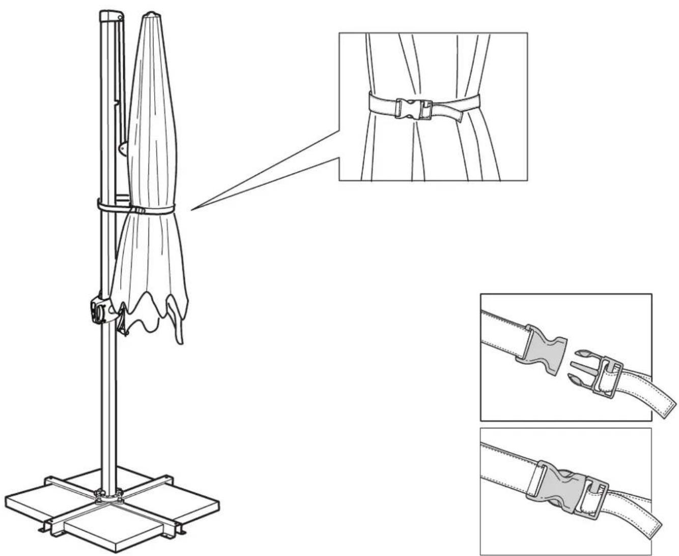 IKEA SEGLARÖ - Deutsch - 26