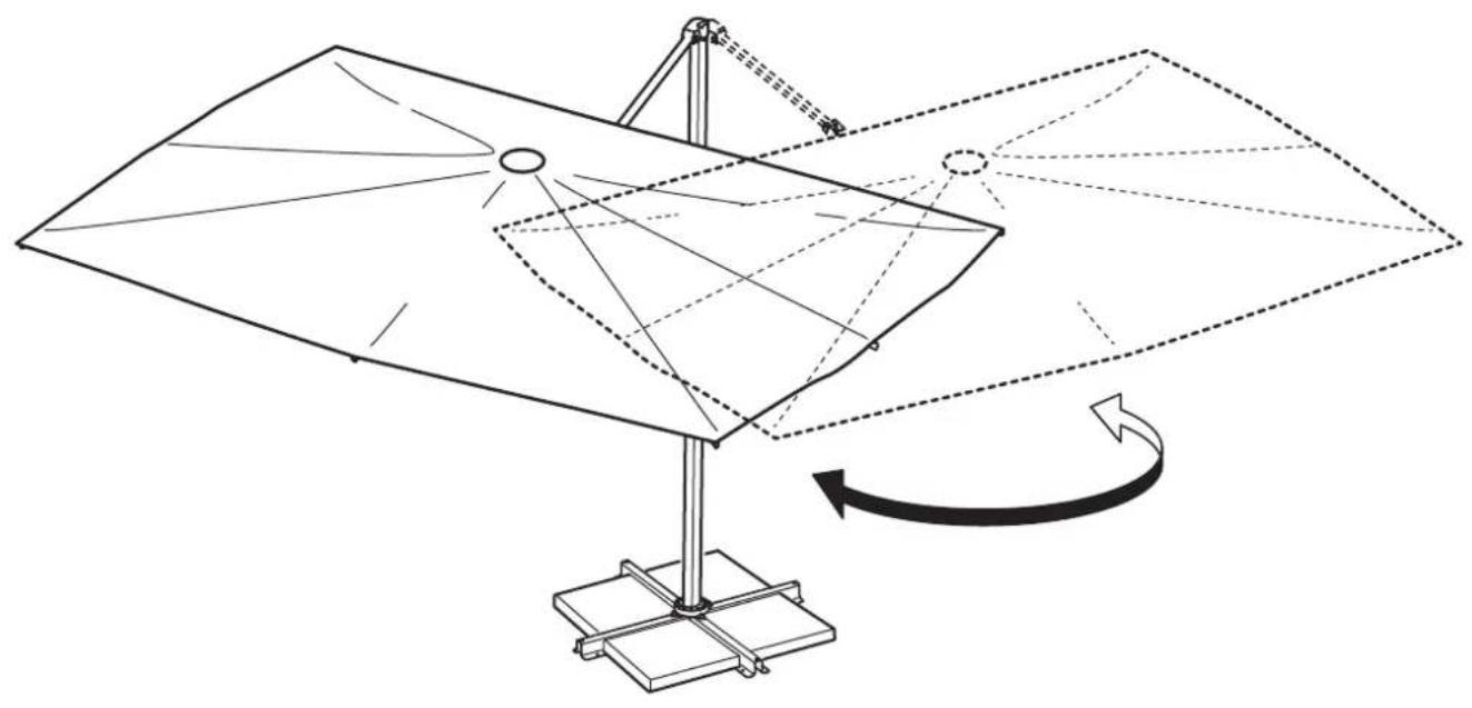 IKEA SEGLARÖ - Deutsch - 21