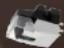Audio-Technica VM760SLC - Replacement &amp; Upgrade Styli - 18