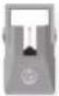 Audio-Technica VM760SLC - Replacement &amp; Upgrade Styli - 7