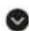 Audio-Technica VM760SLC - Analogous to the cutter head - 2