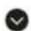 Audio-Technica VM540ML - Analogous to the cutter head - 1