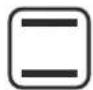 Hestan KRG364GDLPPP - Oven Function Icons - 4