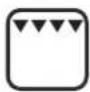 Hestan KRG364GDLPPP - Oven Function Icons - 3