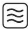 Hestan KRG364GDLPPP - Function Icons - Companion Oven - 3