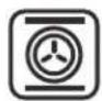 Hestan KRG364GDLPPP - Oven Function Icons - 6