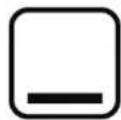 Hestan KRG364GDLPPP - Mode CUIRE (BAKE) - 1